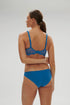 Simone Perele 12V Karma Brief
